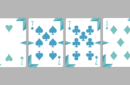 Httpswww magicshop chmediacatalogproductcrcrystalus 6 png