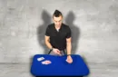 Ultimate Bliss (The Complete Guide To Blisters) by Landon Swank – Bild 2