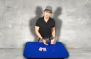 Ultimate Bliss (The Complete Guide To Blisters) by Landon Swank – Bild 3