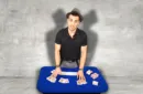 Ultimate Bliss (The Complete Guide To Blisters) by Landon Swank – Bild 4