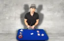 Ultimate Bliss (The Complete Guide To Blisters) by Landon Swank – Bild 5