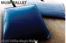 Httpswww magicshop chmediacatalogproductmumum2 png