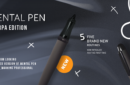 Httpswww magicshop chmediacatalogproductmemental pen 1 png