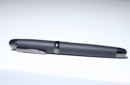 Httpswww magicshop chmediacatalogproductmemental pen 5 png