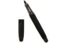 Httpswww magicshop chmediacatalogproductmemental pen 6 png