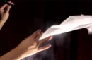 S.B. Tube by Bond Lee & MGI Magic (Smoke Bubble) – Bild 1