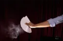 S.B. Tube by Bond Lee & MGI Magic (Smoke Bubble) – Bild 4