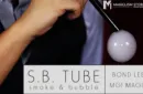 S.B. Tube by Bond Lee & MGI Magic (Smoke Bubble) – Bild 5
