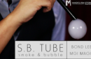 Httpswww magicshop chmediacatalogproducttutube 1 png