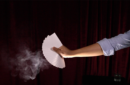 Httpswww magicshop chmediacatalogproducttutube 2 png