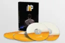 Magic on Tap (4 DVD set) by Denis Behr – Image 4