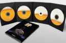 Magic on Tap (4 DVD set) by Denis Behr – Image 5