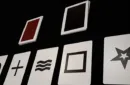 Beyond ESP 3 2.0 by Magicbox.uk – Bild 4