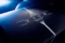 Vice (Gimmicks and Online Instructions) by Jeff Prace – Image 2