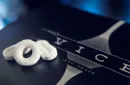 Vice (Gimmicks and Online Instructions) by Jeff Prace – Image 3