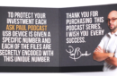 Httpswww magicshop chmediacatalogproductasask 4 png