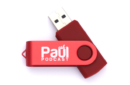 Httpswww magicshop chmediacatalogproductasask 5 png