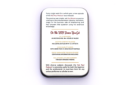 Httpswww magicshop chmediacatalogproductasask 6 png