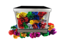 Httpswww magicshop chmediacatalogproducttotora glassy 1 png