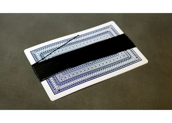 Kevlar Thread 100 ft. by Sorcery Manufacturing
