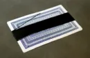 Kevlar Thread 100 ft. by Sorcery Manufacturing – Image 1