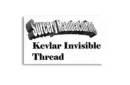 Kevlar Thread 100 ft. by Sorcery Manufacturing – Image 2