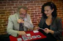 LOTTO PREDICTION by Jean-Pierre Vallarino – Image 1
