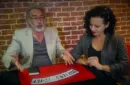 LOTTO PREDICTION by Jean-Pierre Vallarino – Image 2