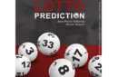 LOTTO PREDICTION by Jean-Pierre Vallarino – Image 4
