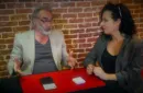 LOTTO PREDICTION by Jean-Pierre Vallarino – Image 6