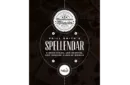 Spellendar (Gimmick and Online Instructions) by Phill Smith – Image 1
