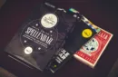 Spellendar (Gimmick and Online Instructions) by Phill Smith – Image 2