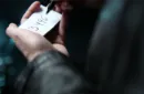 Chris Kenworthey and Mark Mason Present EYEPHONE (Gimmick and Online Instructions) by Alan Boyd – Bild 1