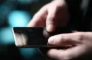 Chris Kenworthey and Mark Mason Present EYEPHONE (Gimmick and Online Instructions) by Alan Boyd – Bild 2
