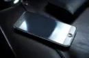 Chris Kenworthey and Mark Mason Present EYEPHONE (Gimmick and Online Instructions) by Alan Boyd – Bild 6