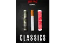 Three Classics by Olivier Pont – Image 5