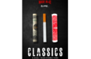 Httpswww magicshop chmediacatalogproductththree classics 1 png