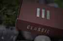 Httpswww magicshop chmediacatalogproductththree classics 2 png