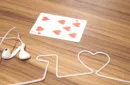UNPLUGGED (2H) by Danny Weiser and Taiwan Ben – Bild 3