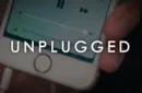 UNPLUGGED (2H) by Danny Weiser and Taiwan Ben – Bild 5