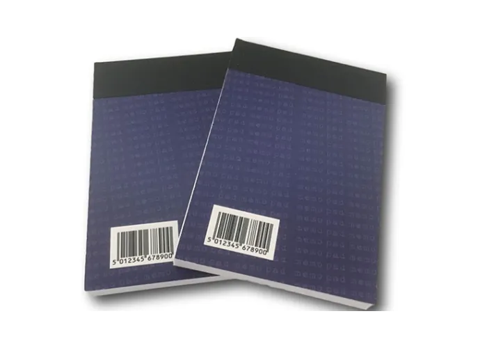 Force Pad 2 (Small/Yellow) Set of Two by Warped Magic