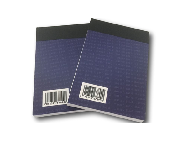 Force Pad 2 (Small/Yellow) Set of Two by Warped Magic