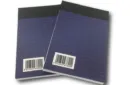 Force Pad 2 (Small/Yellow) Set of Two by Warped Magic – Image 1