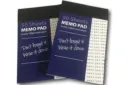 Force Pad 2 (Small/Yellow) Set of Two by Warped Magic – Image 2