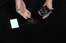 The Iris Deck by Christopher Taylor – Image 1