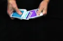 The Iris Deck by Christopher Taylor – Image 2