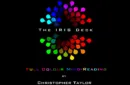 The Iris Deck by Christopher Taylor – Image 4