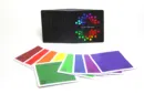The Iris Deck by Christopher Taylor – Image 5