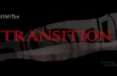 Transition by Way and Himitsu Magic – Image 1