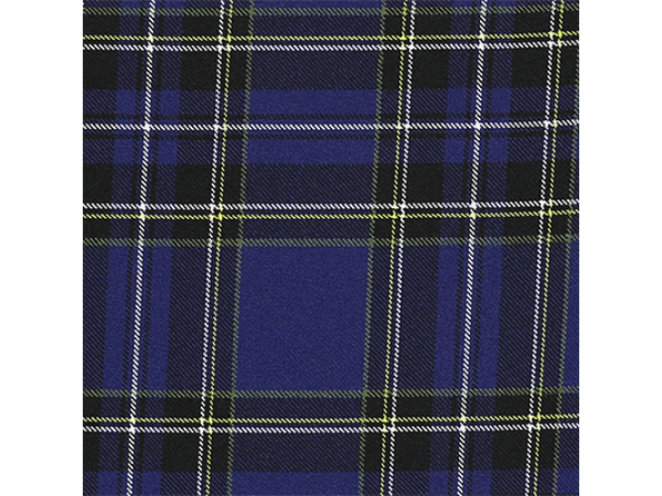 Senor Mardo Egg-Bag (Blue) by Martin Lewis - Eierbeutel